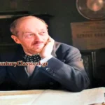 Albert Roussel συνθέτης: Κλασική Μουσική 20ού αιώνα