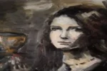 Η Χάνελε πάει στον Παράδεισο και η Λόγια δυτική Μουσική του 20ού Αιώνα